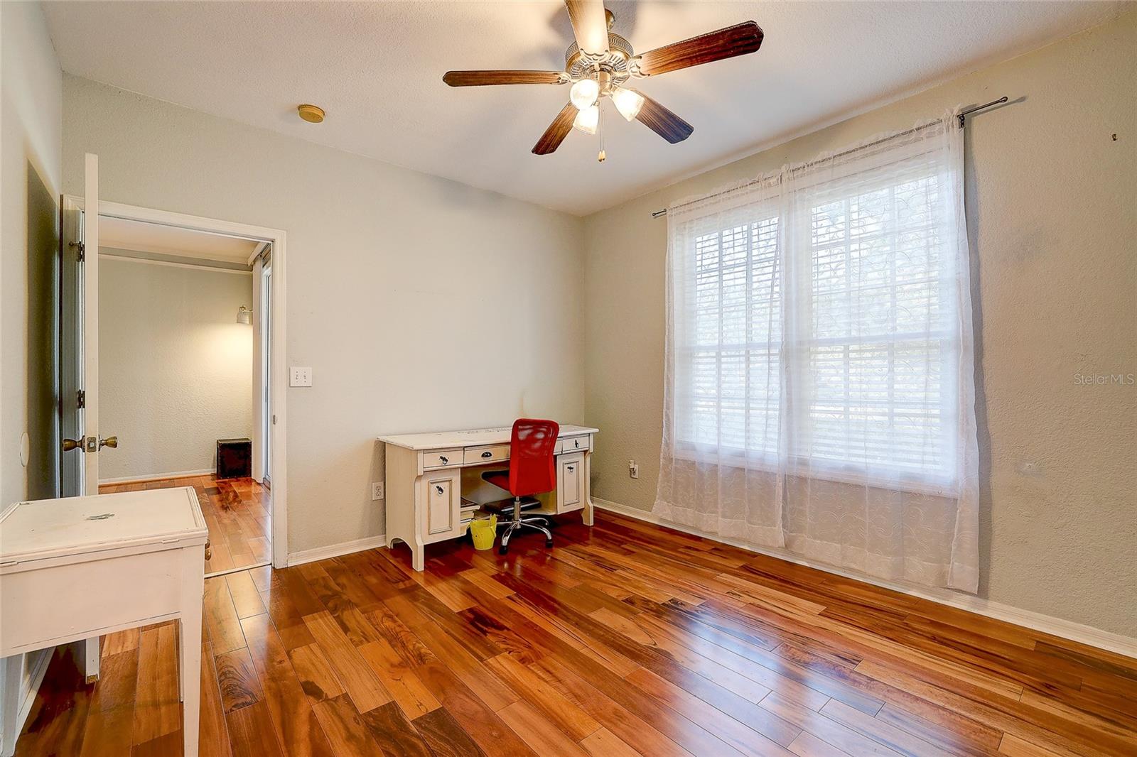 4174 CENTRAL SARASOTA PKWY #212