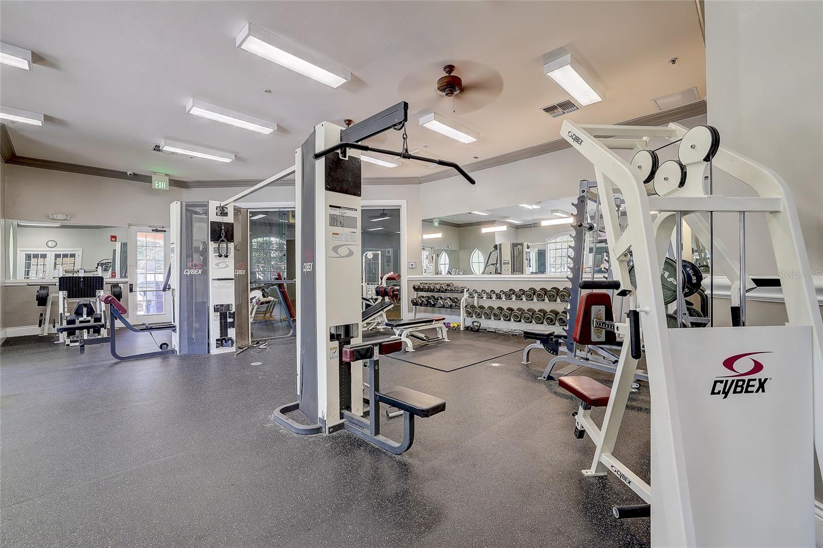 4174 CENTRAL SARASOTA PKWY #212