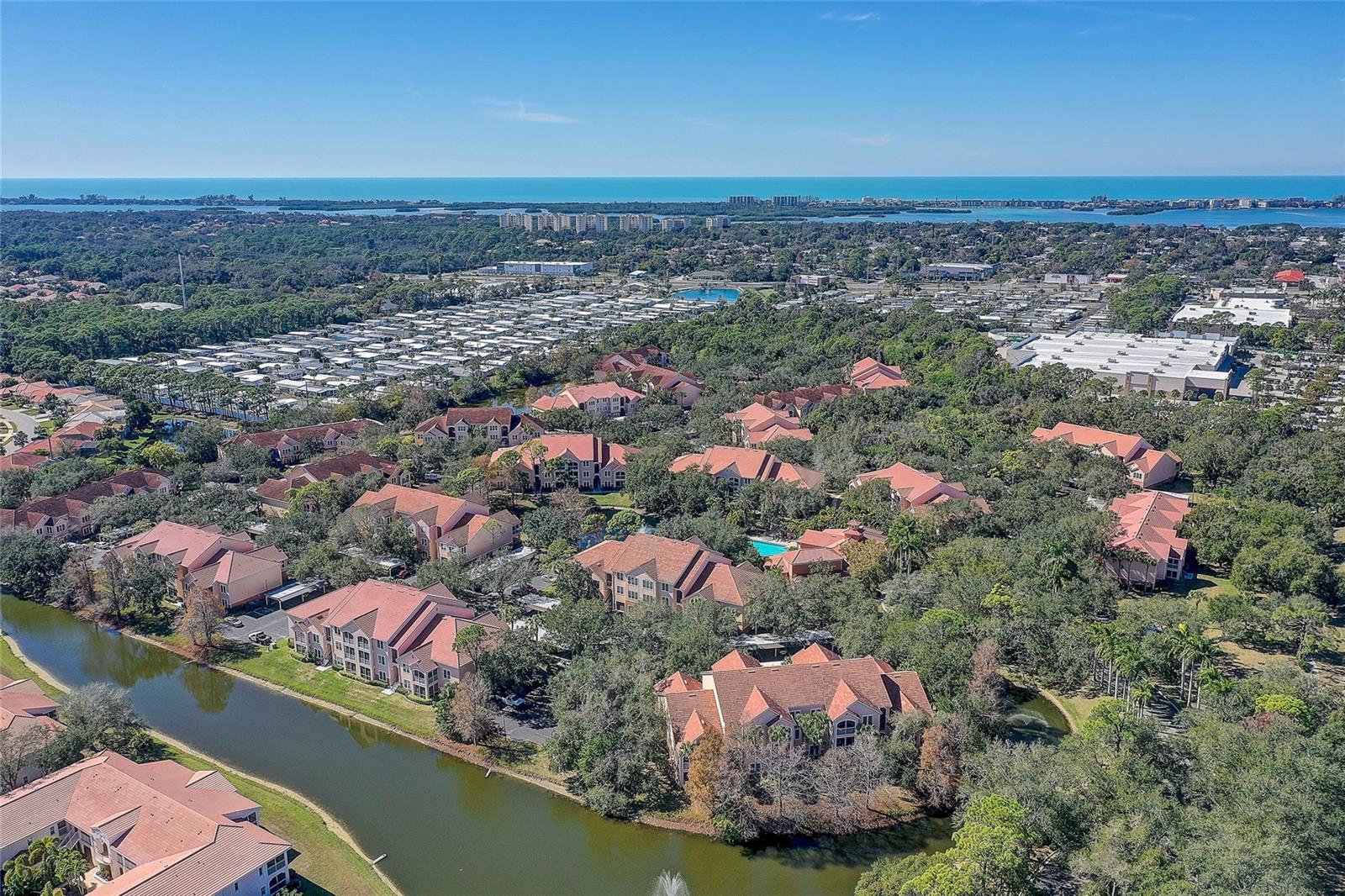 4174 CENTRAL SARASOTA PKWY #212