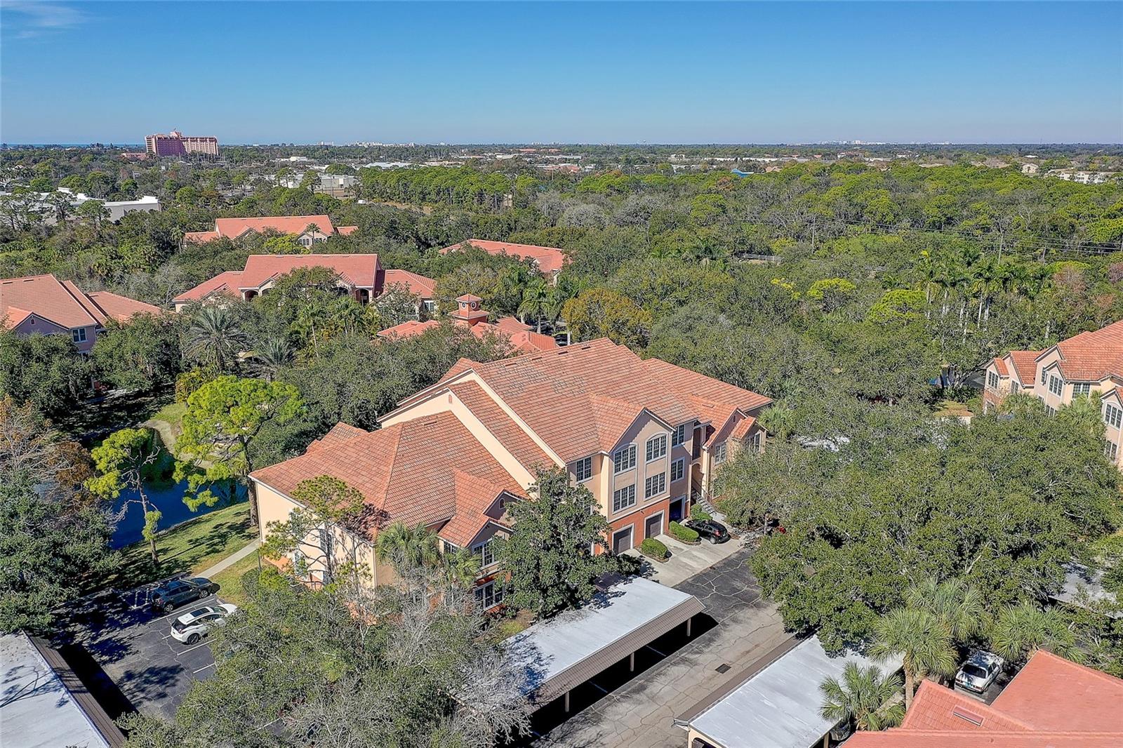 4174 CENTRAL SARASOTA PKWY #212