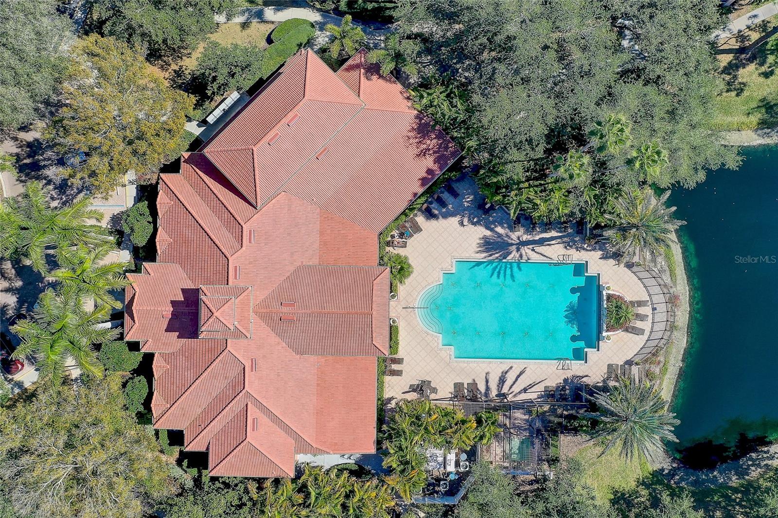 4174 CENTRAL SARASOTA PKWY #212