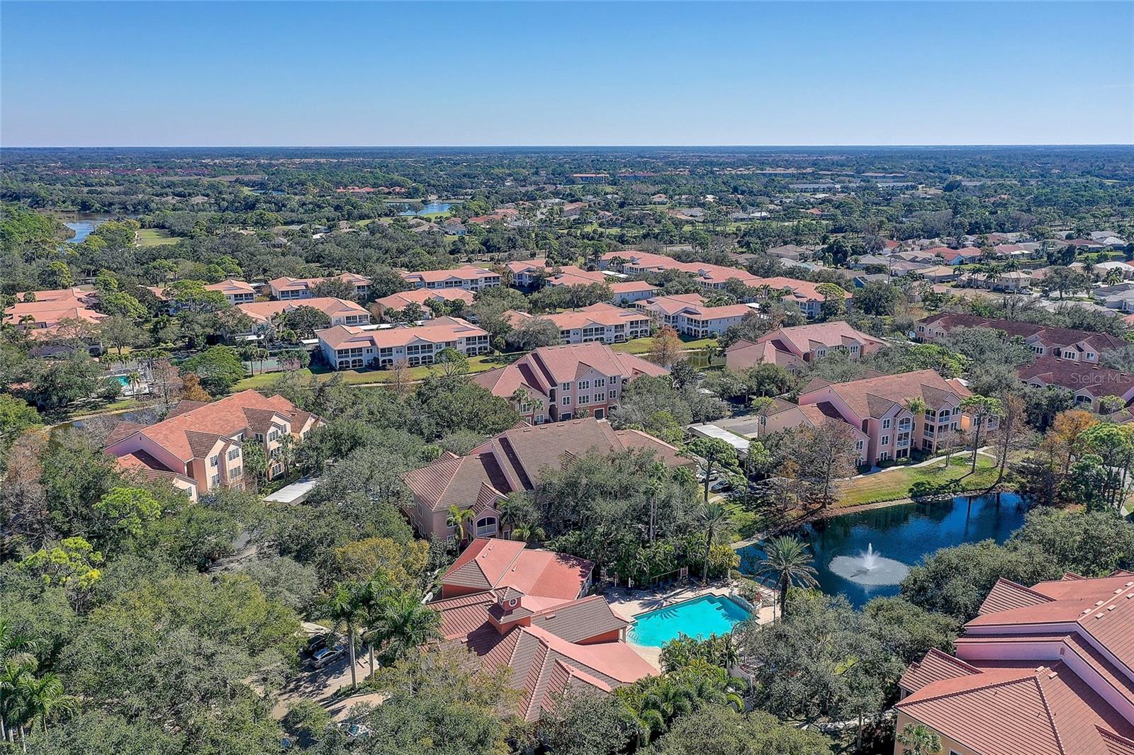 4174 CENTRAL SARASOTA PKWY #212