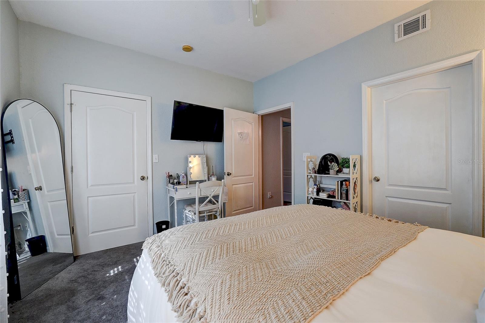 4174 CENTRAL SARASOTA PKWY #212