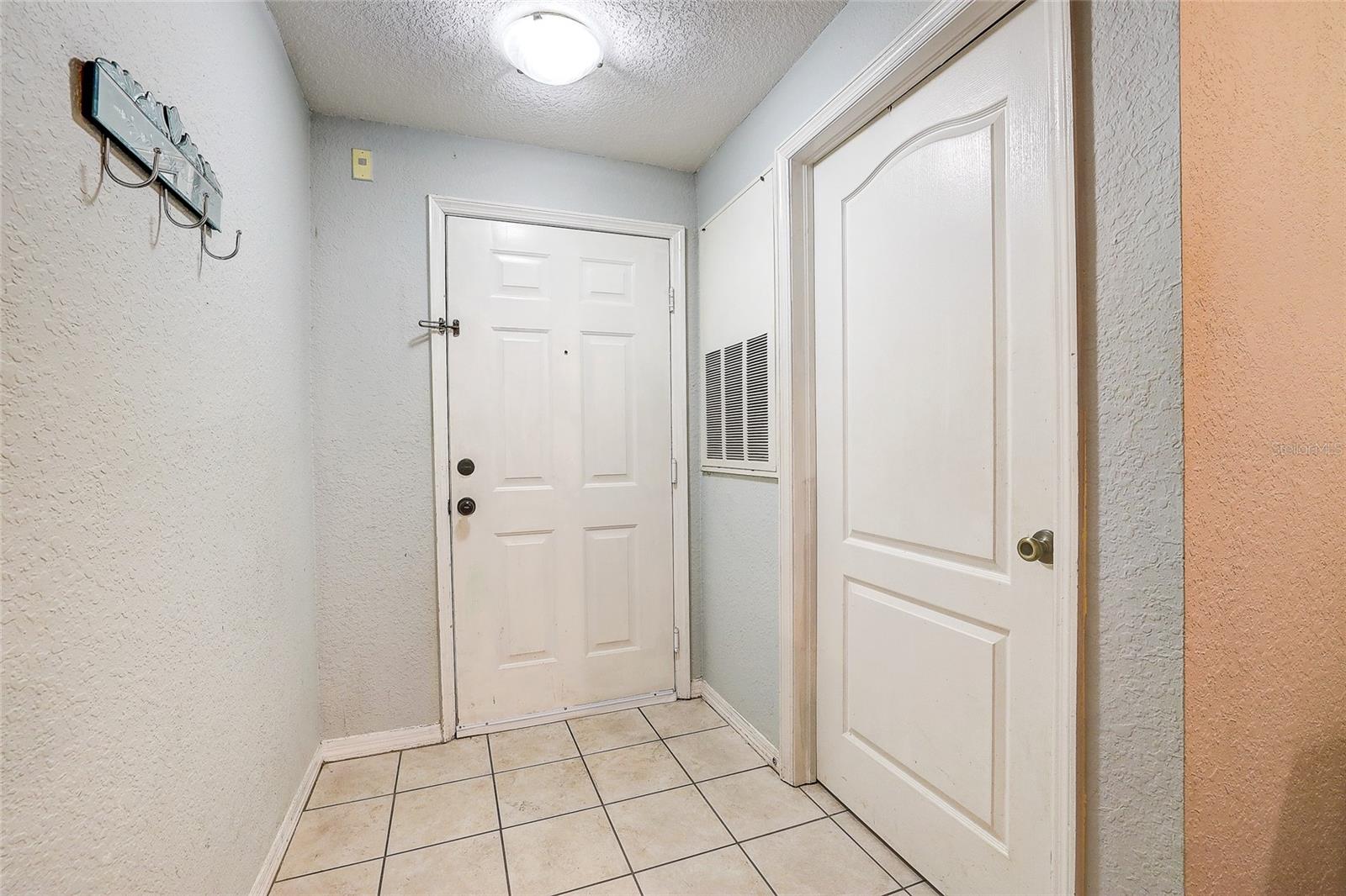 4174 CENTRAL SARASOTA PKWY #212