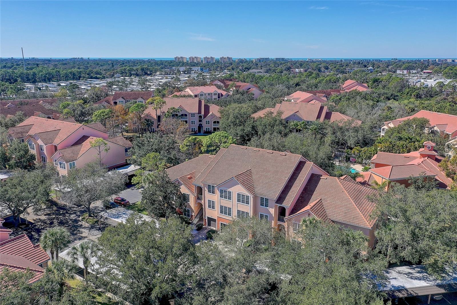 4174 CENTRAL SARASOTA PKWY #212