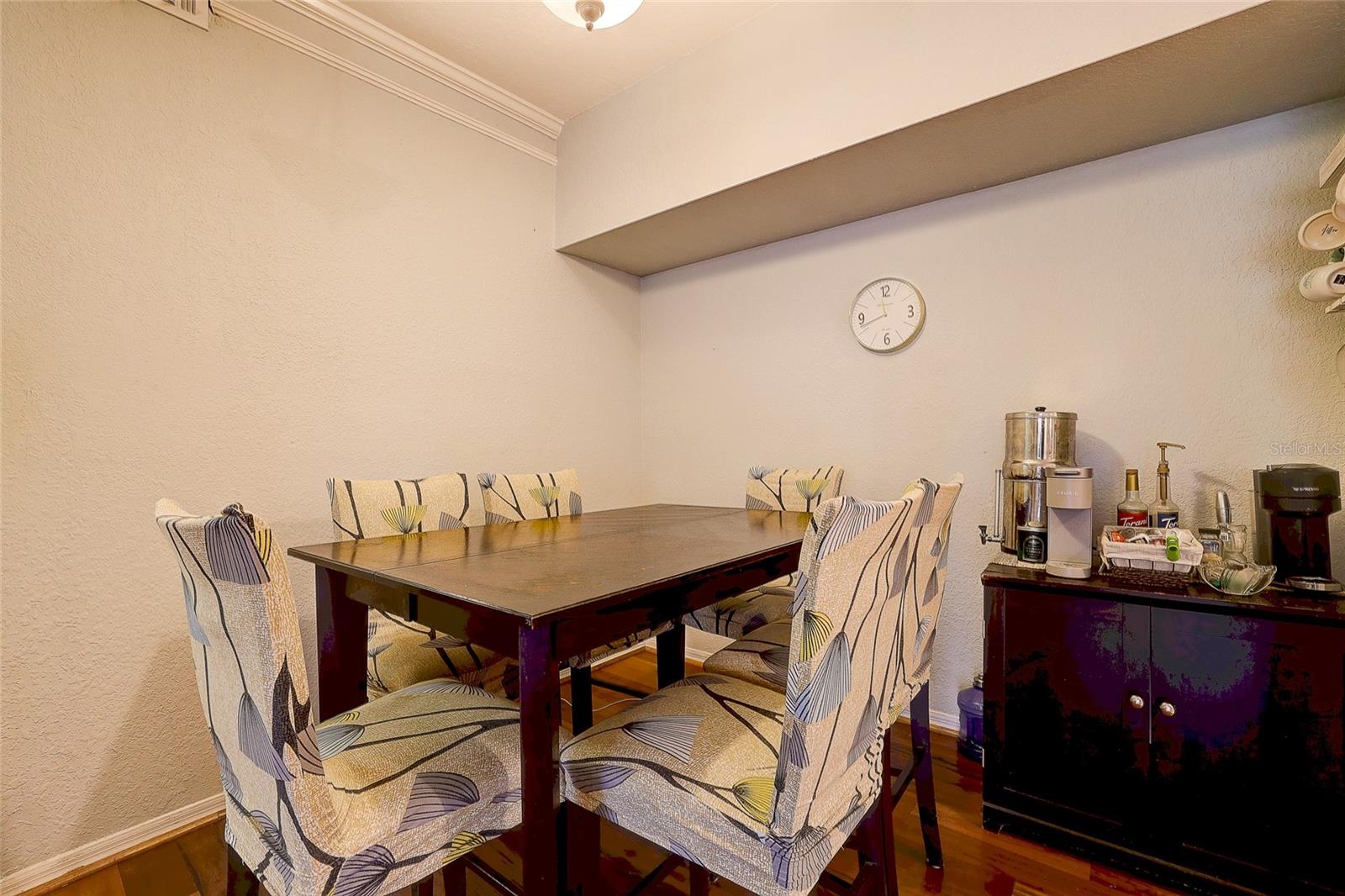 4174 CENTRAL SARASOTA PKWY #212