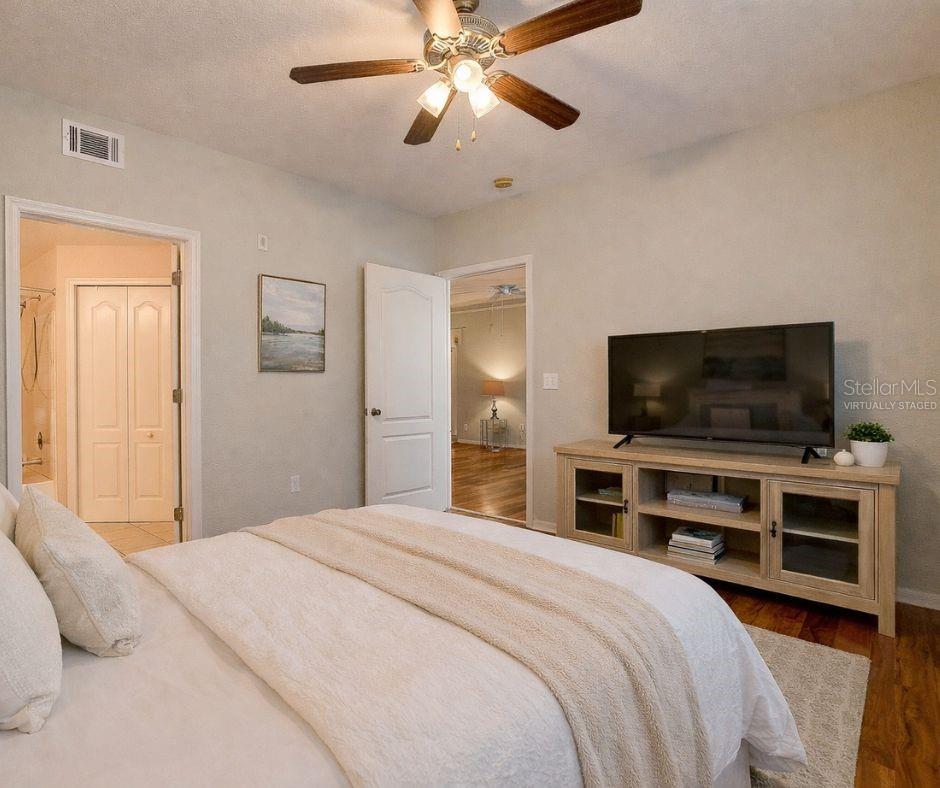 4174 CENTRAL SARASOTA PKWY #212