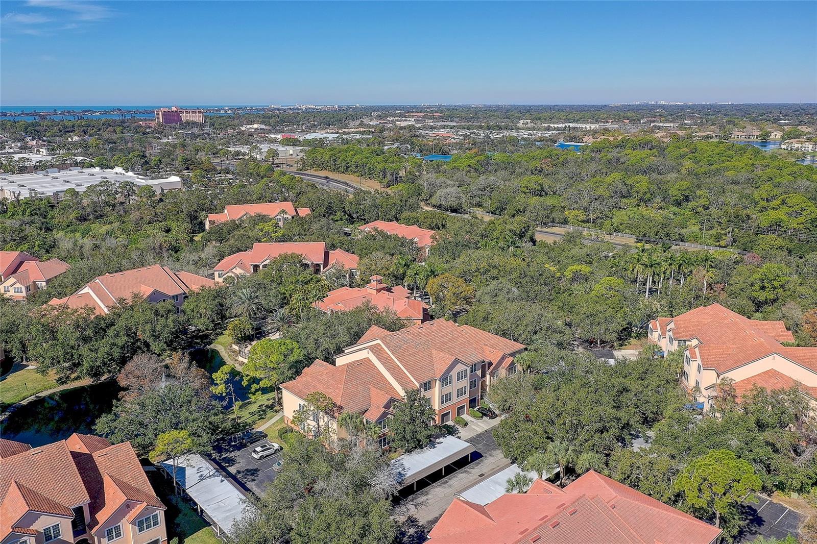 4174 CENTRAL SARASOTA PKWY #212