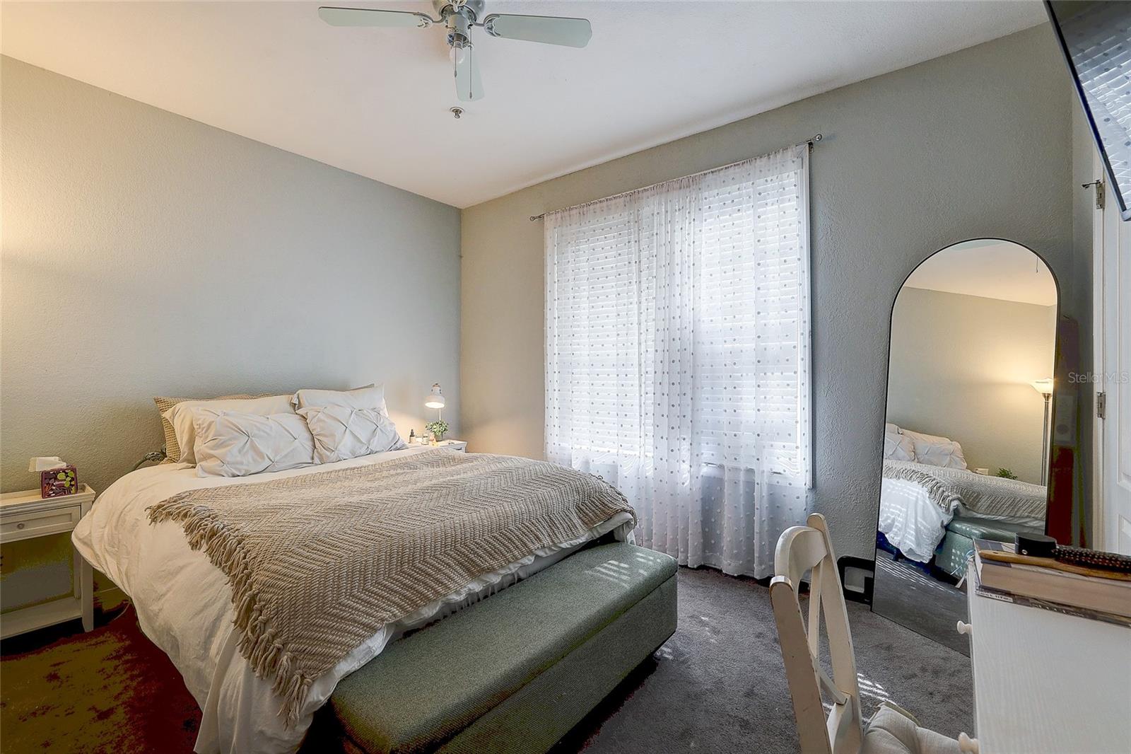 4174 CENTRAL SARASOTA PKWY #212