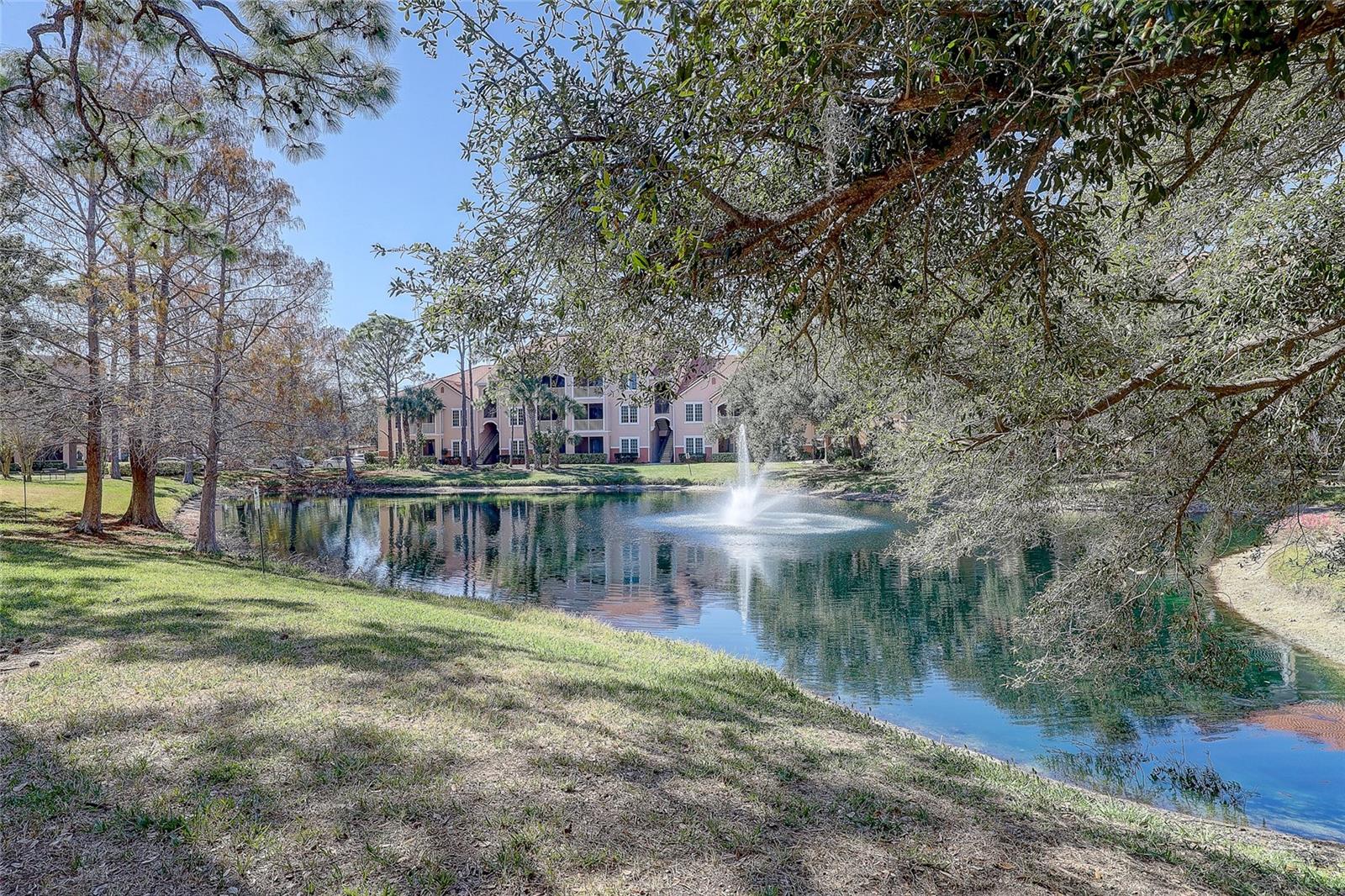 4174 CENTRAL SARASOTA PKWY #212