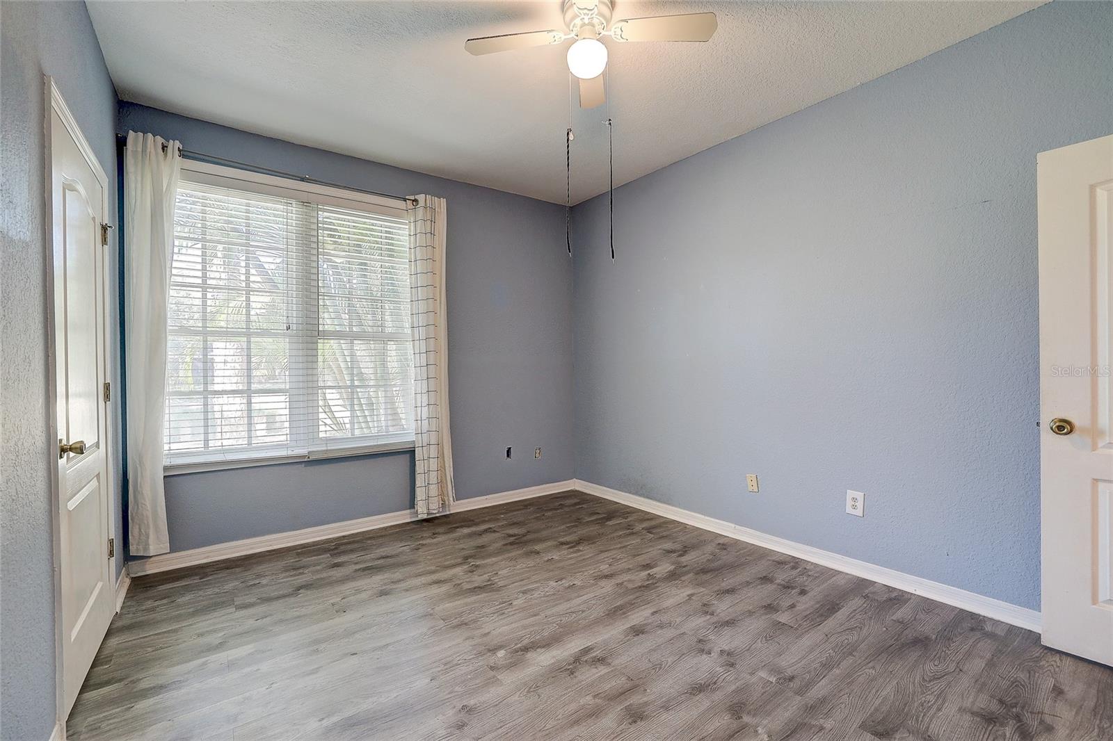 4174 CENTRAL SARASOTA PKWY #212