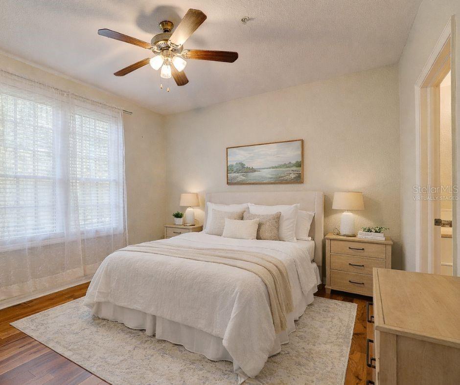 4174 CENTRAL SARASOTA PKWY #212