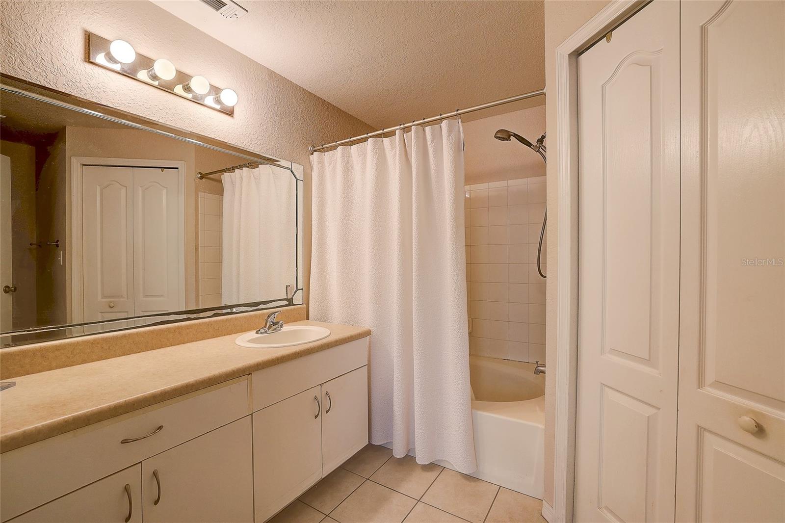 4174 CENTRAL SARASOTA PKWY #212