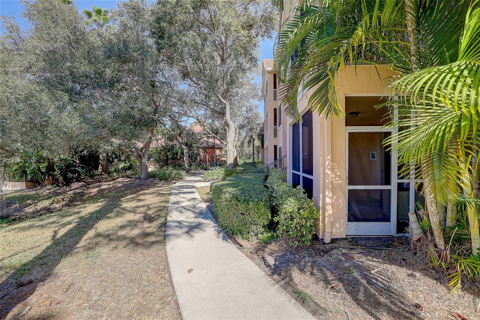 4174 CENTRAL SARASOTA PKWY #212