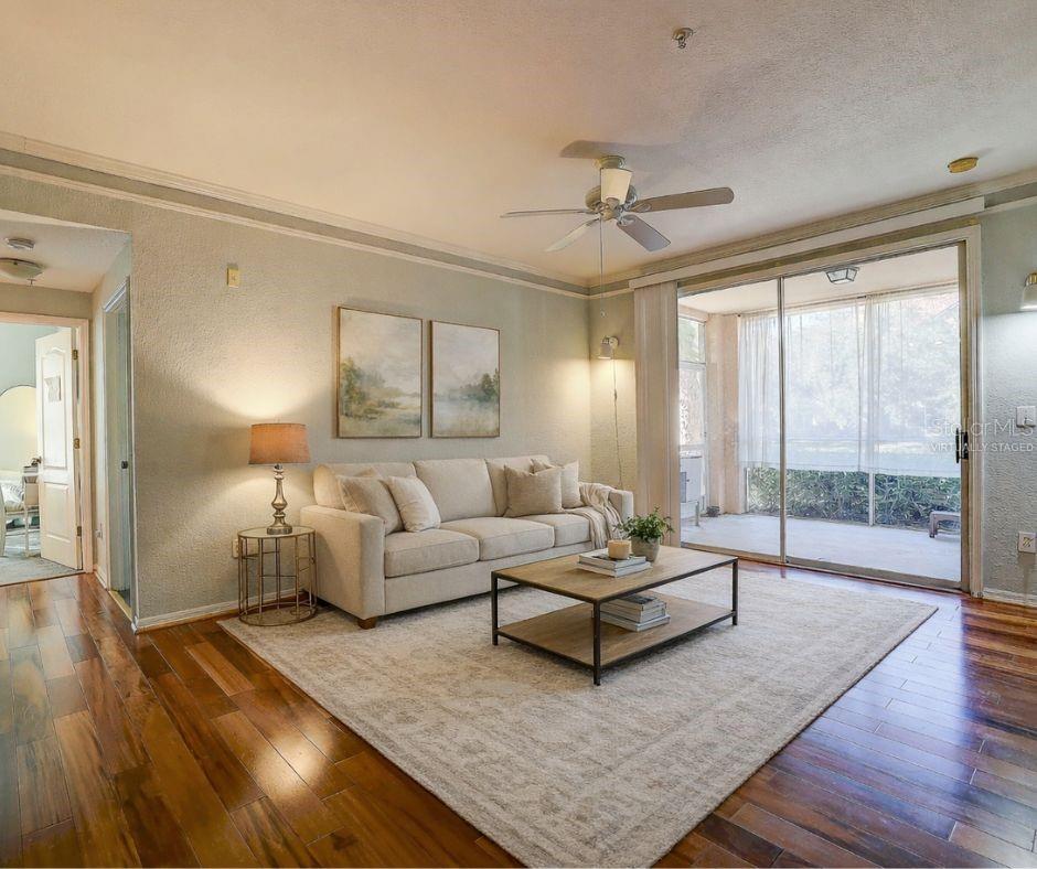 4174 CENTRAL SARASOTA PKWY #212