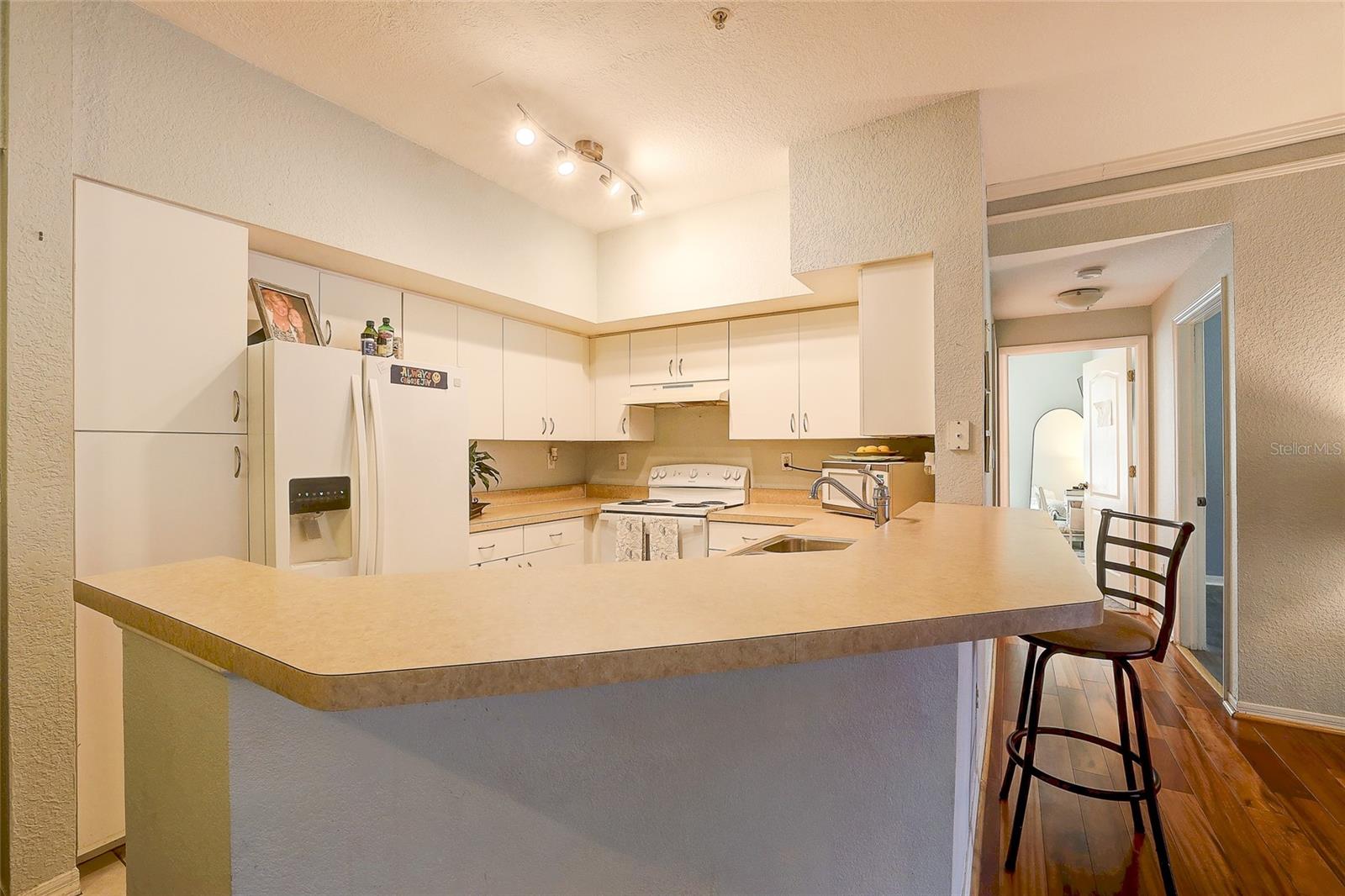 4174 CENTRAL SARASOTA PKWY #212