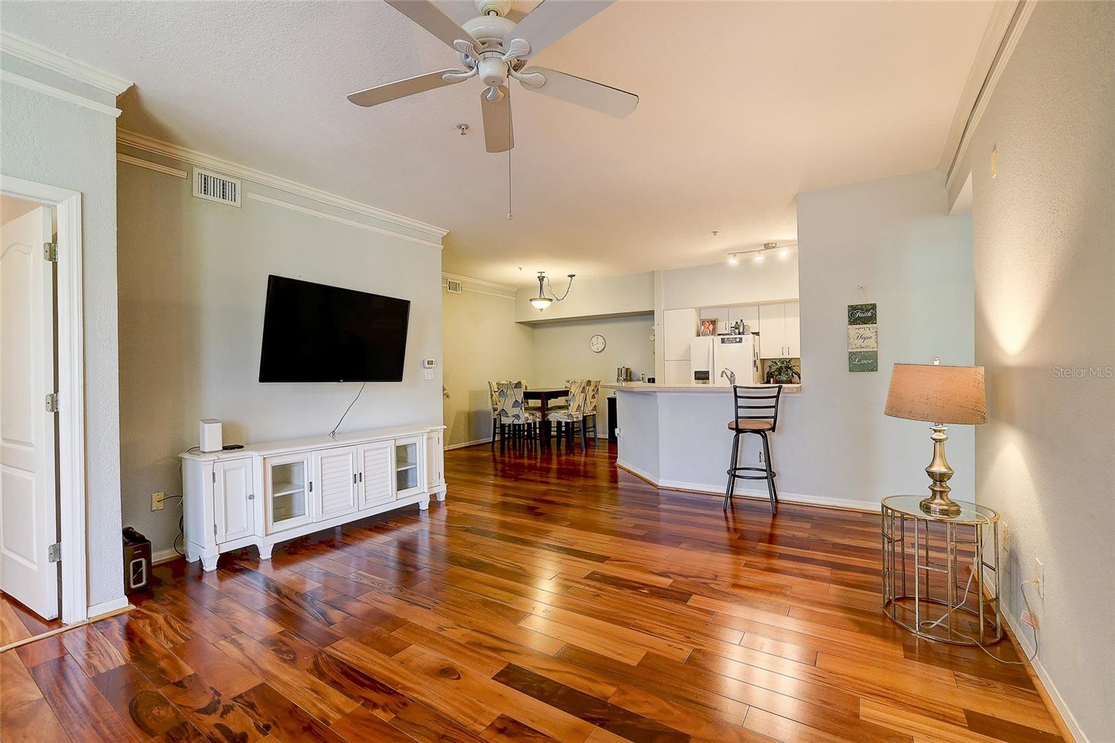 4174 CENTRAL SARASOTA PKWY #212