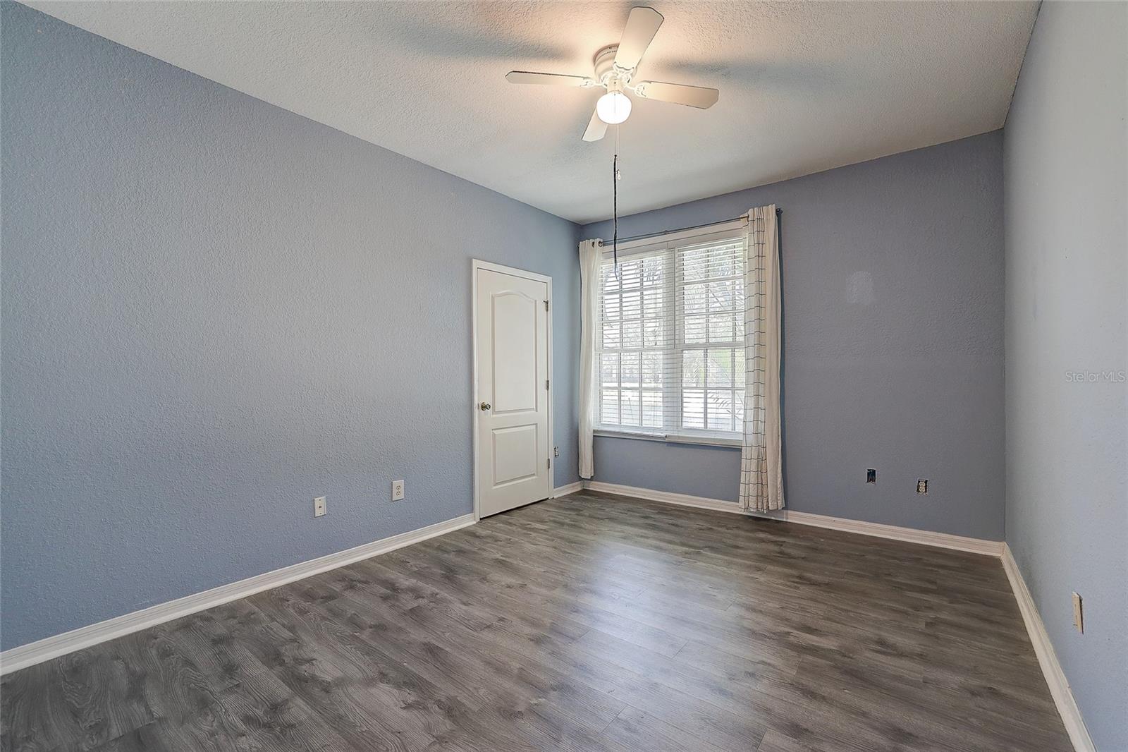 4174 CENTRAL SARASOTA PKWY #212