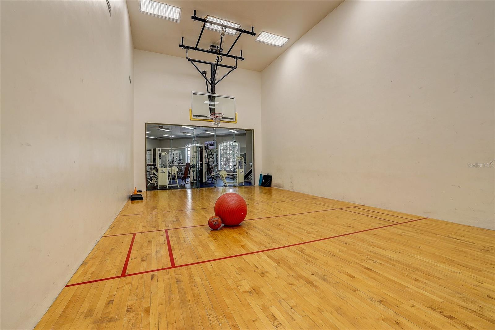 4174 CENTRAL SARASOTA PKWY #212