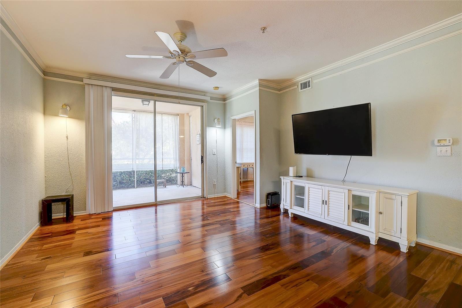 4174 CENTRAL SARASOTA PKWY #212