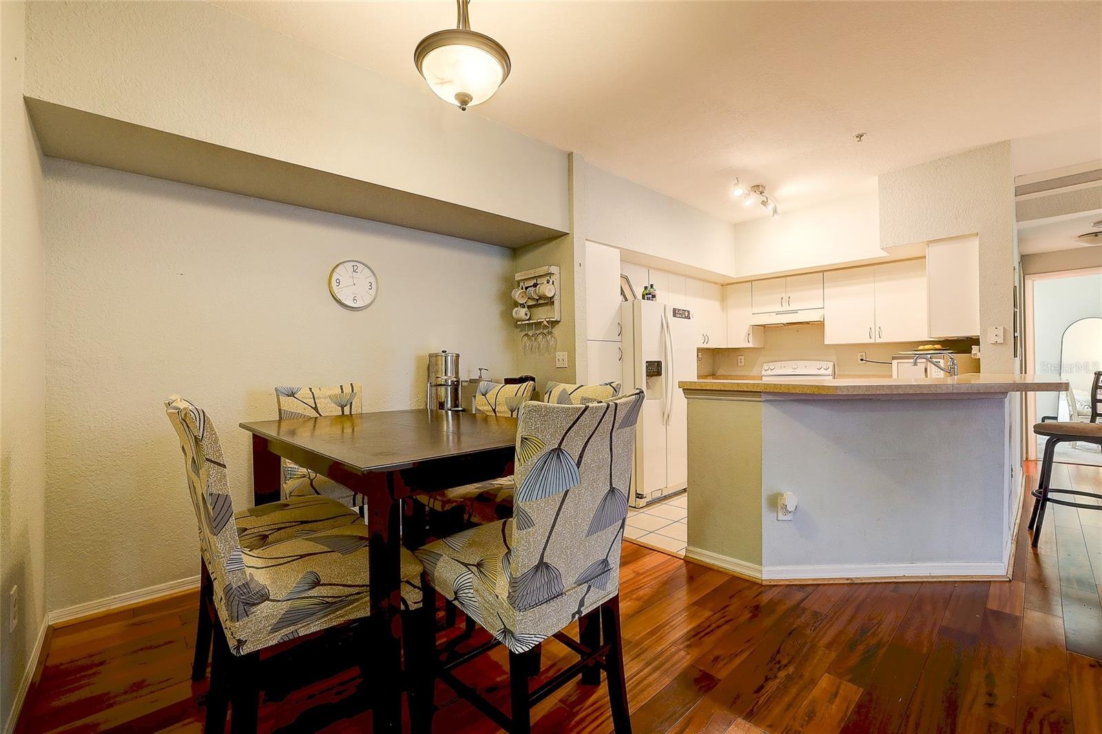 4174 CENTRAL SARASOTA PKWY #212