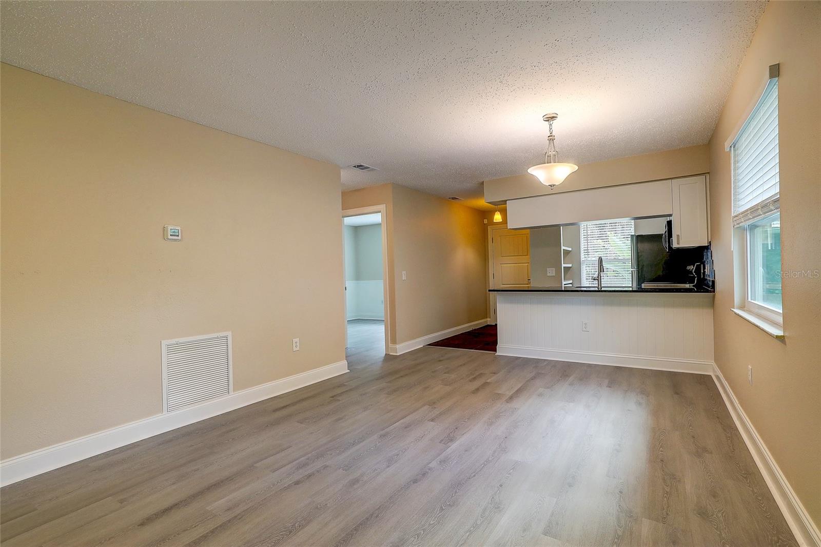 4625 SUMMERWIND DR #13
