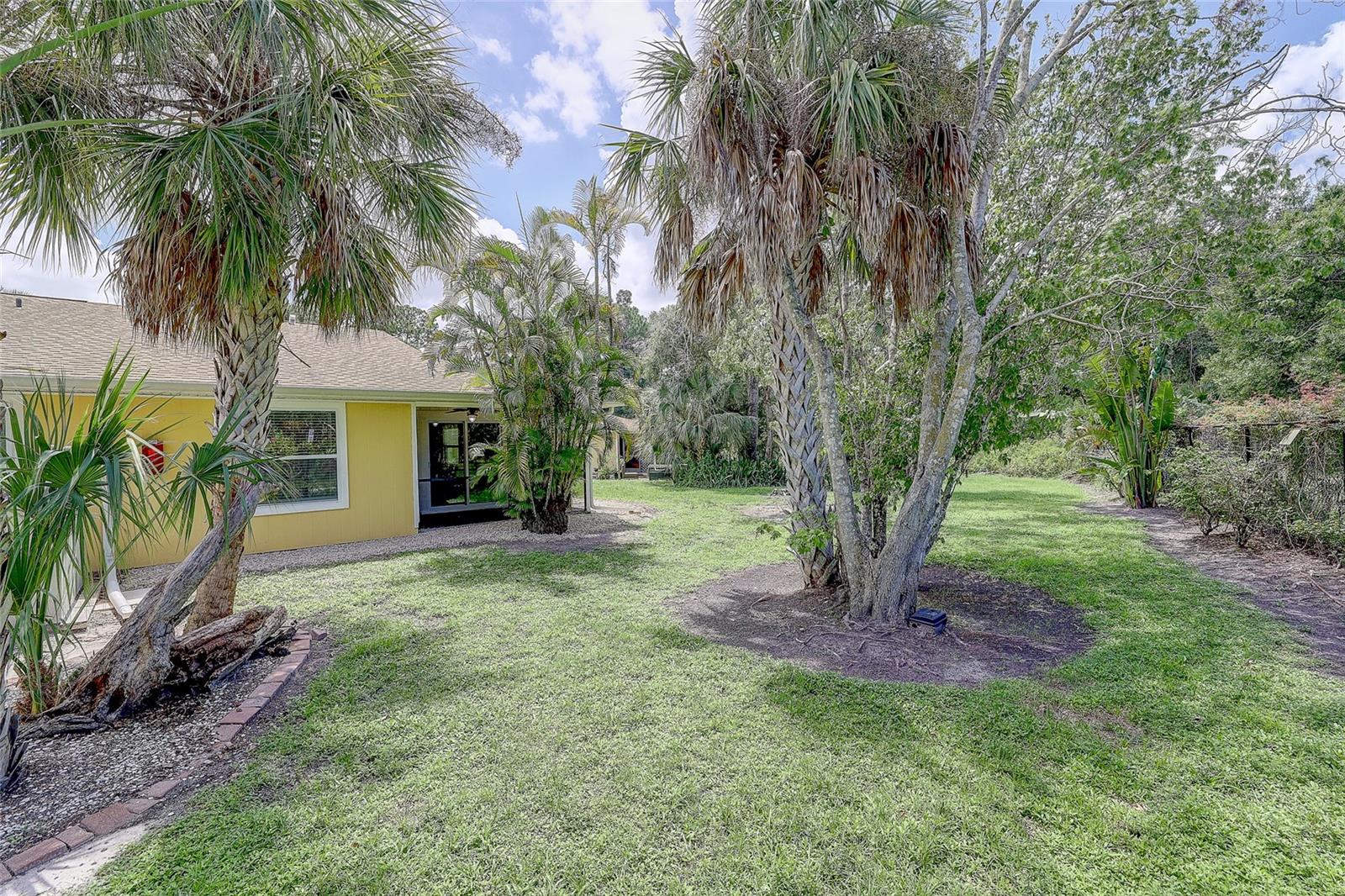 4625 SUMMERWIND DR #13