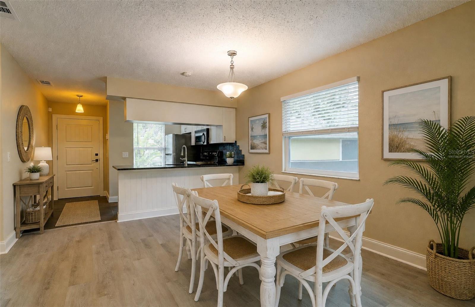 4625 SUMMERWIND DR #13
