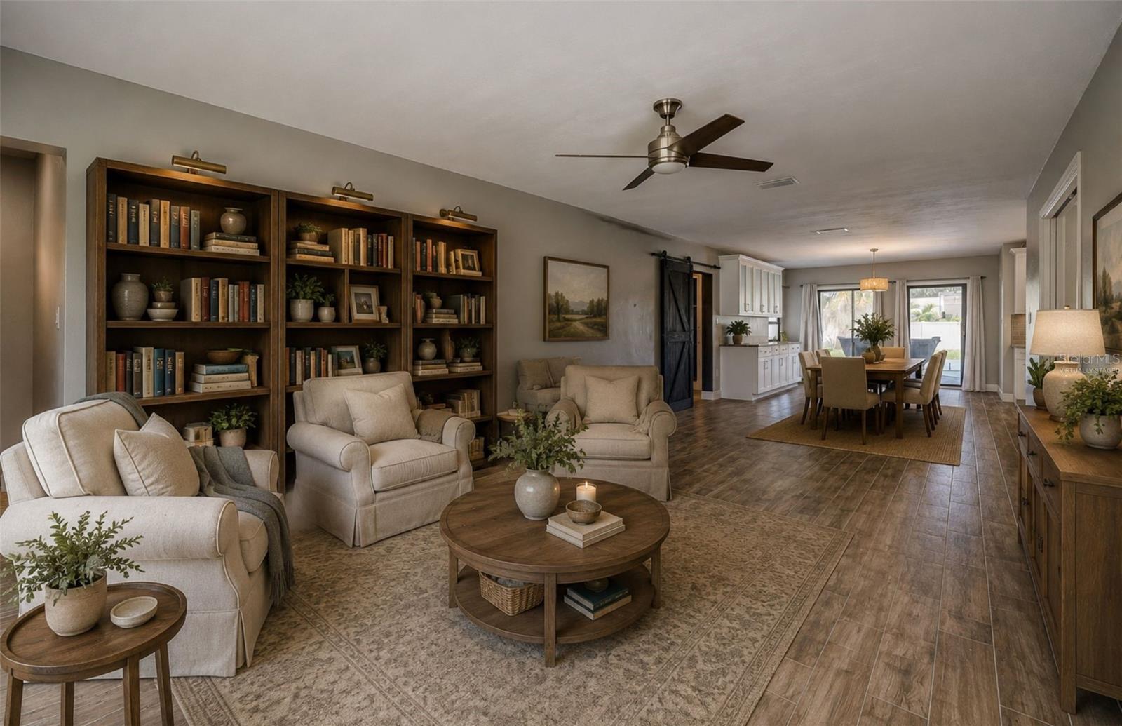 323 SUWANEE AVE