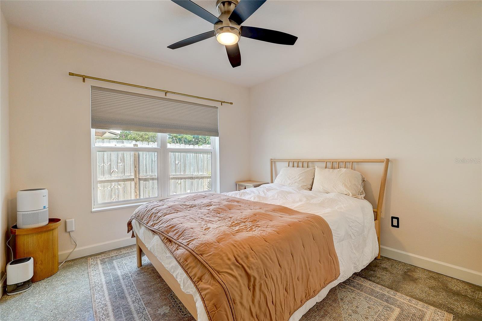 2121 PALM TER