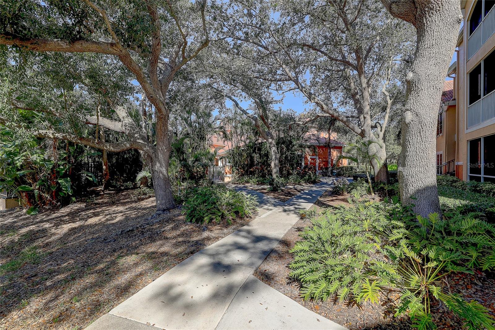 4174 CENTRAL SARASOTA PKWY #212