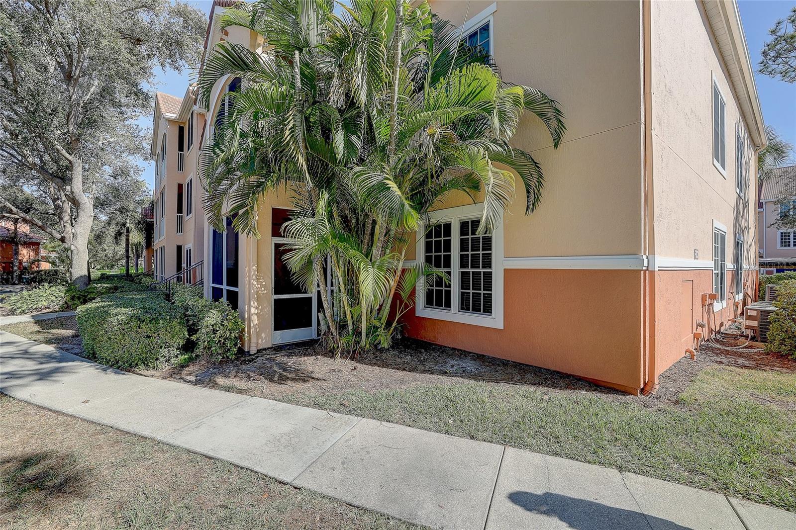 4174 CENTRAL SARASOTA PKWY #212