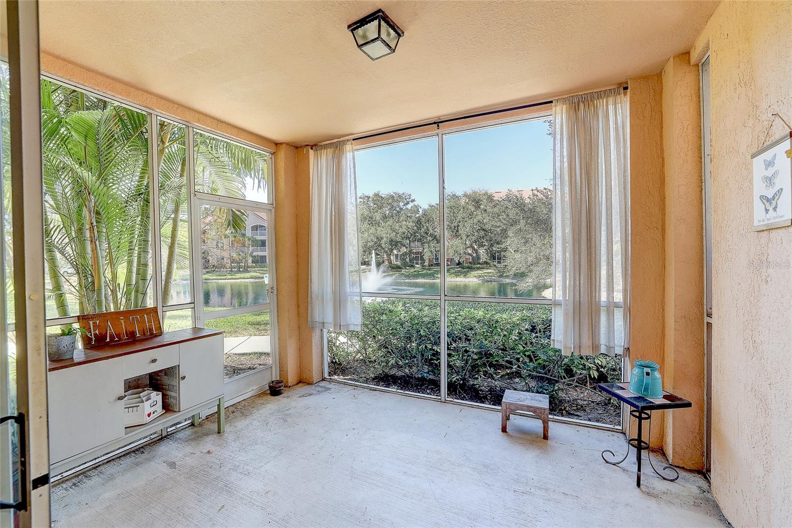 4174 CENTRAL SARASOTA PKWY #212