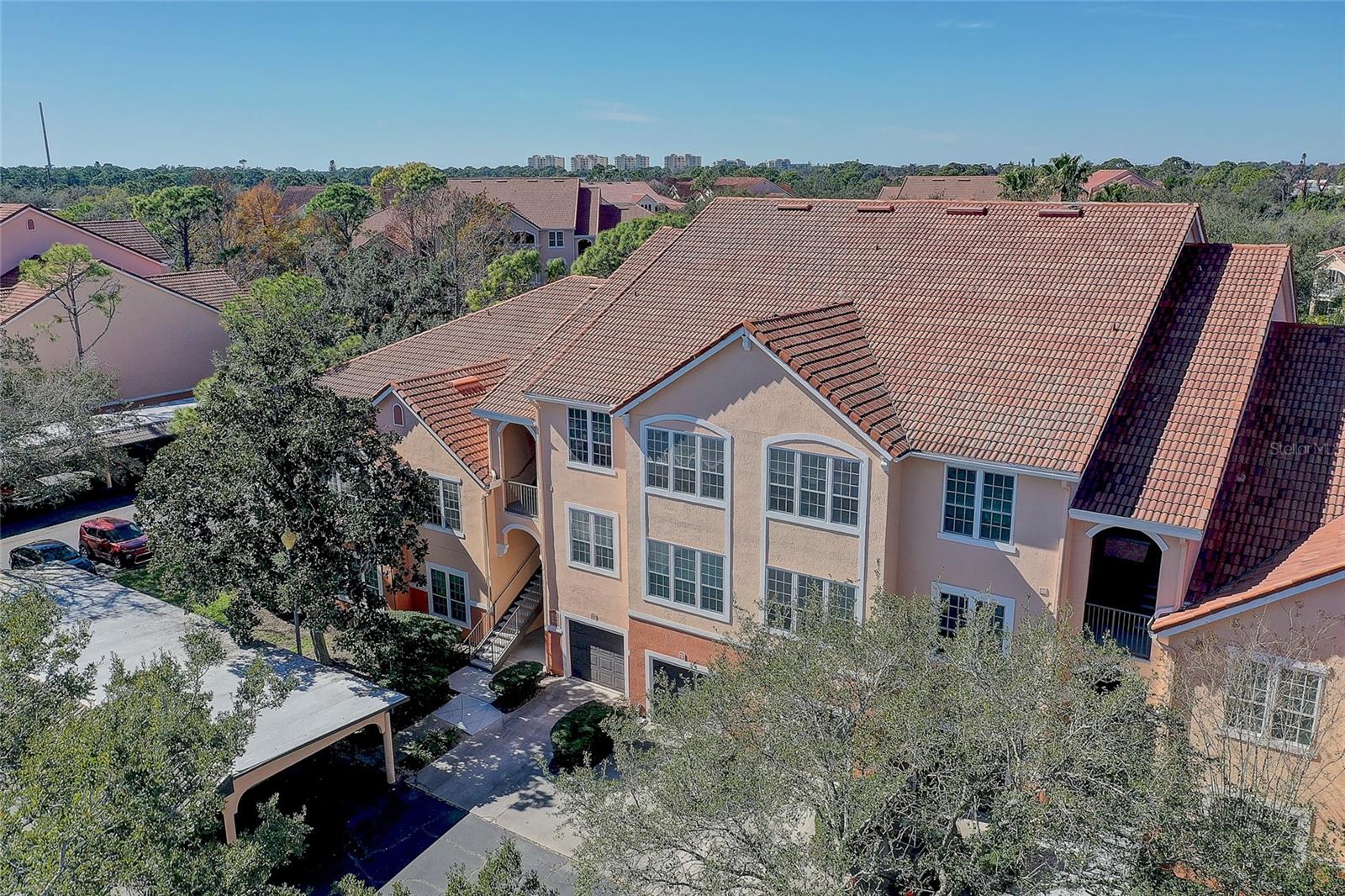 4174 CENTRAL SARASOTA PKWY #212