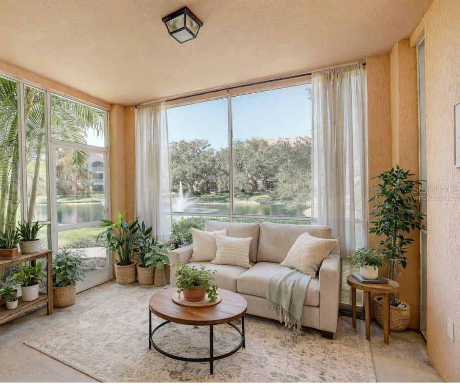 4174 CENTRAL SARASOTA PKWY #212