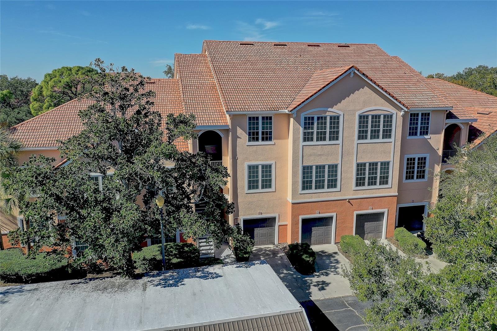 4174 CENTRAL SARASOTA PKWY #212