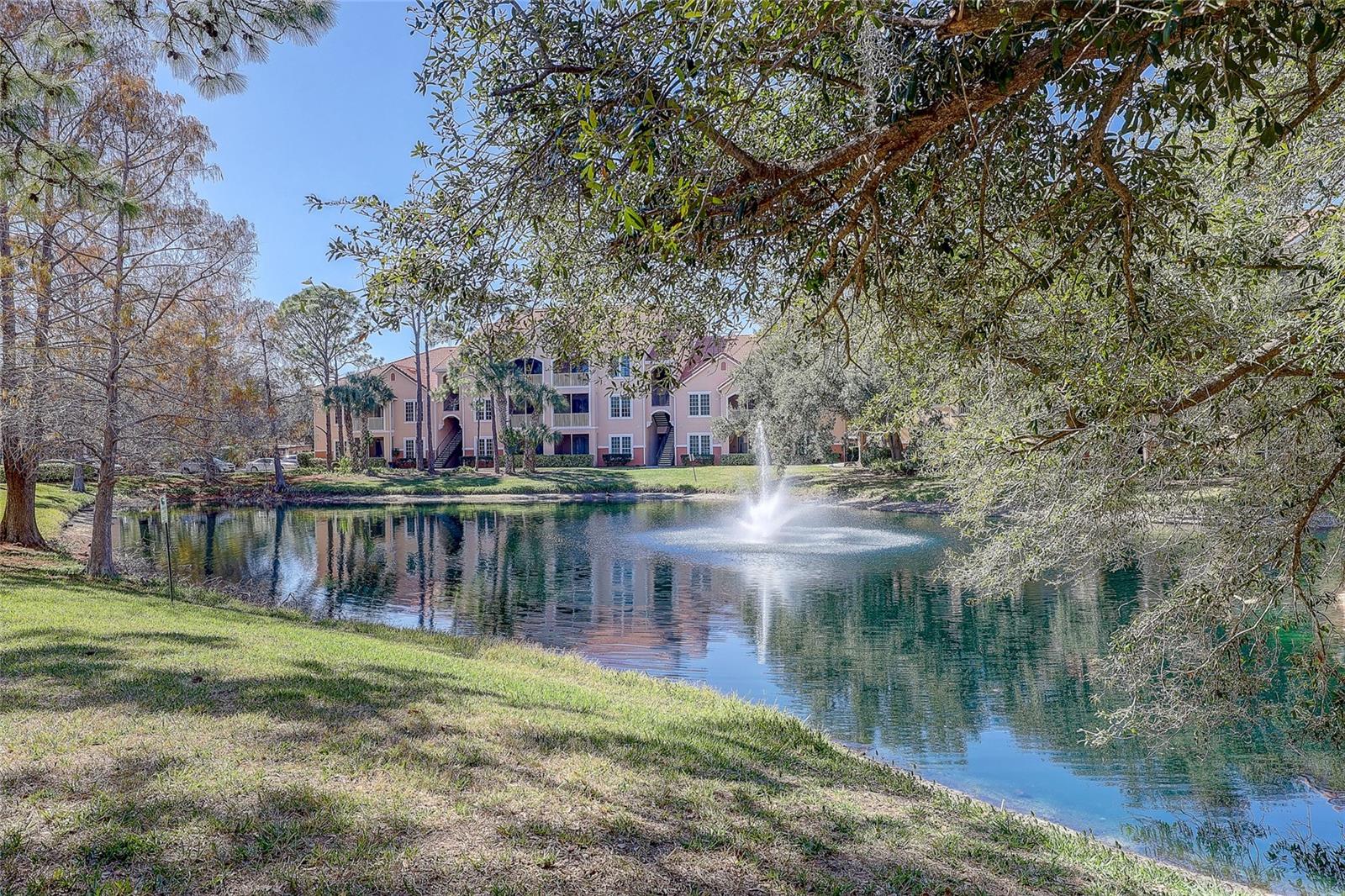 4174 CENTRAL SARASOTA PKWY #212