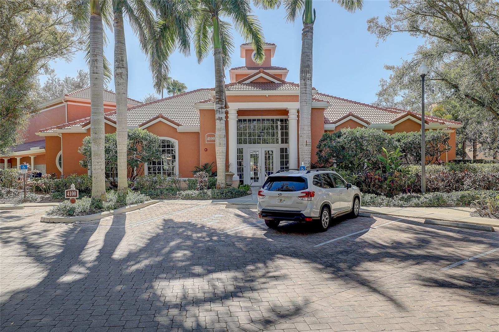 4174 CENTRAL SARASOTA PKWY #212