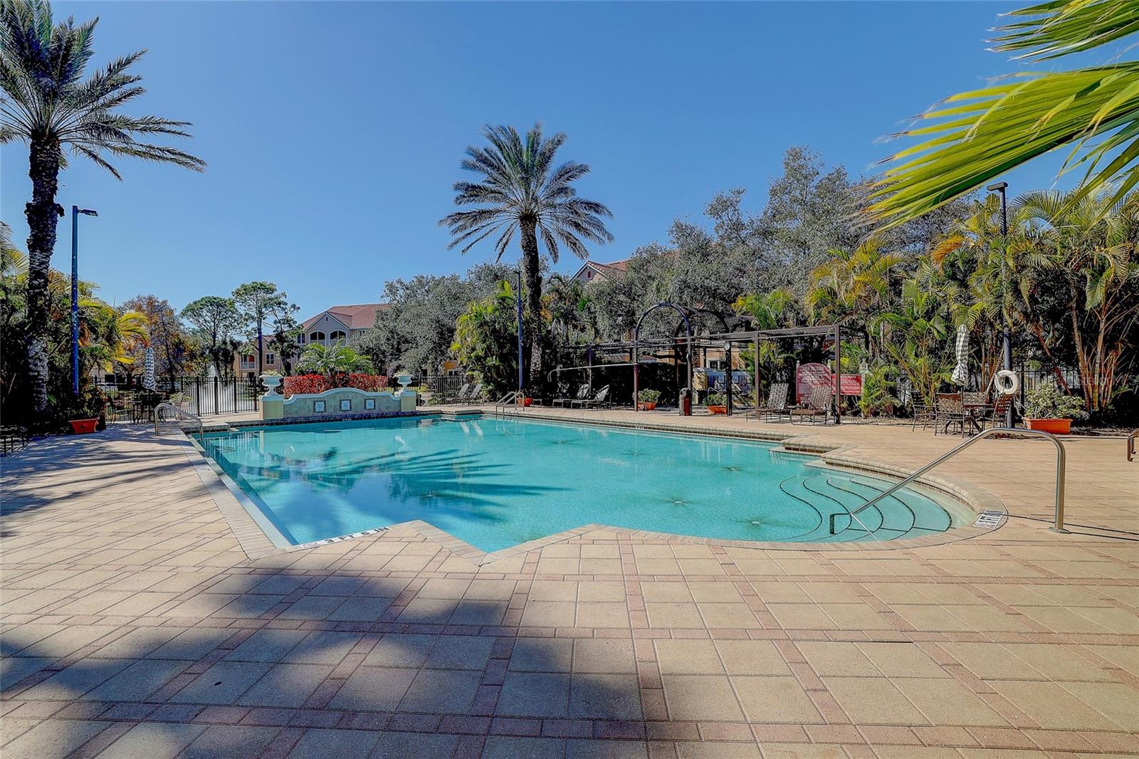 4174 CENTRAL SARASOTA PKWY #212