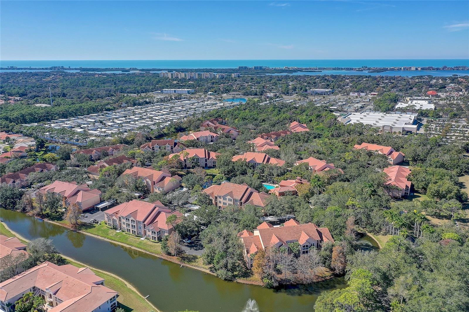 4174 CENTRAL SARASOTA PKWY #212