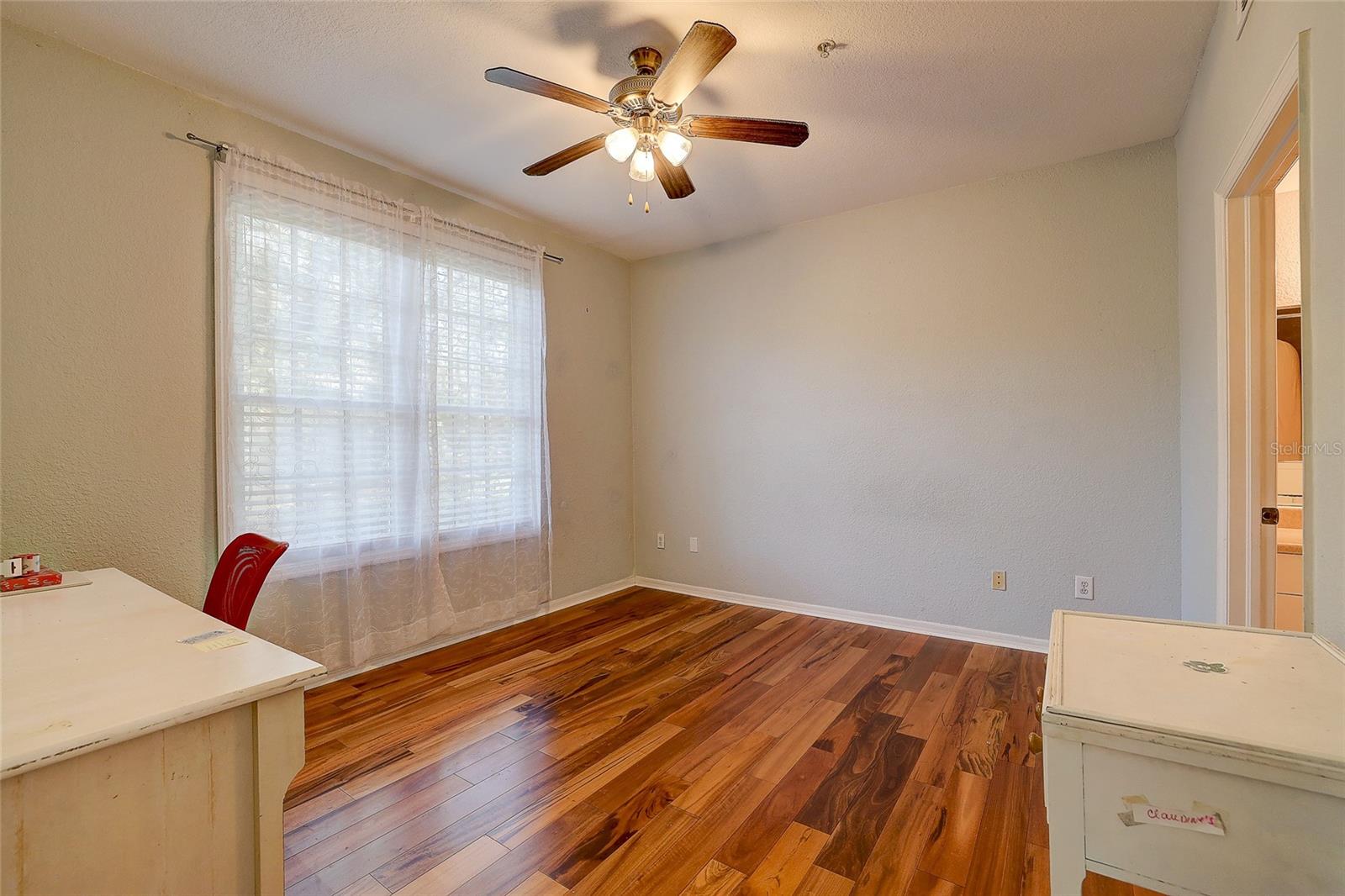 4174 CENTRAL SARASOTA PKWY #212