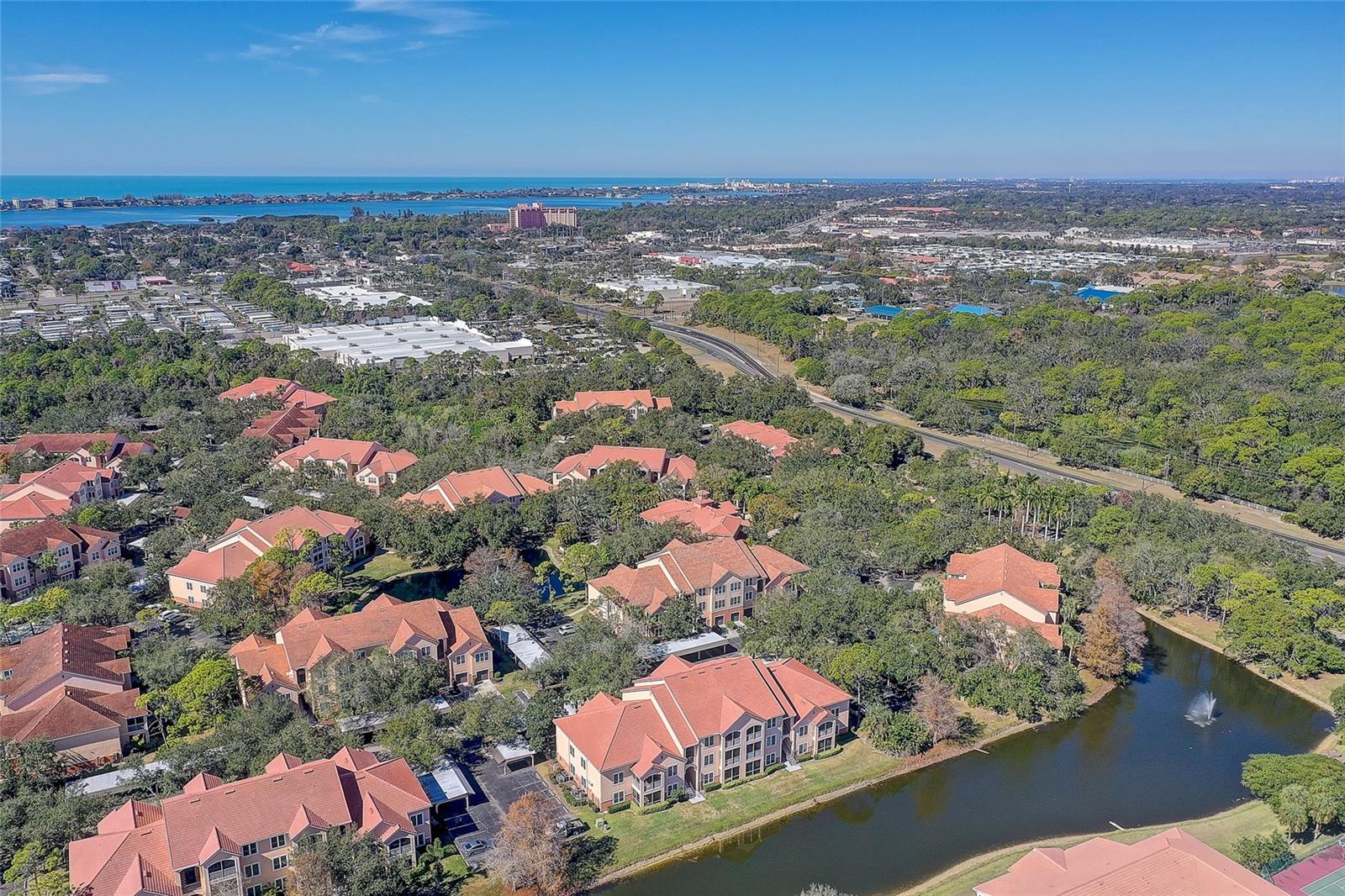 4174 CENTRAL SARASOTA PKWY #212