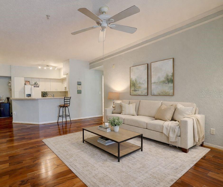 4174 CENTRAL SARASOTA PKWY #212