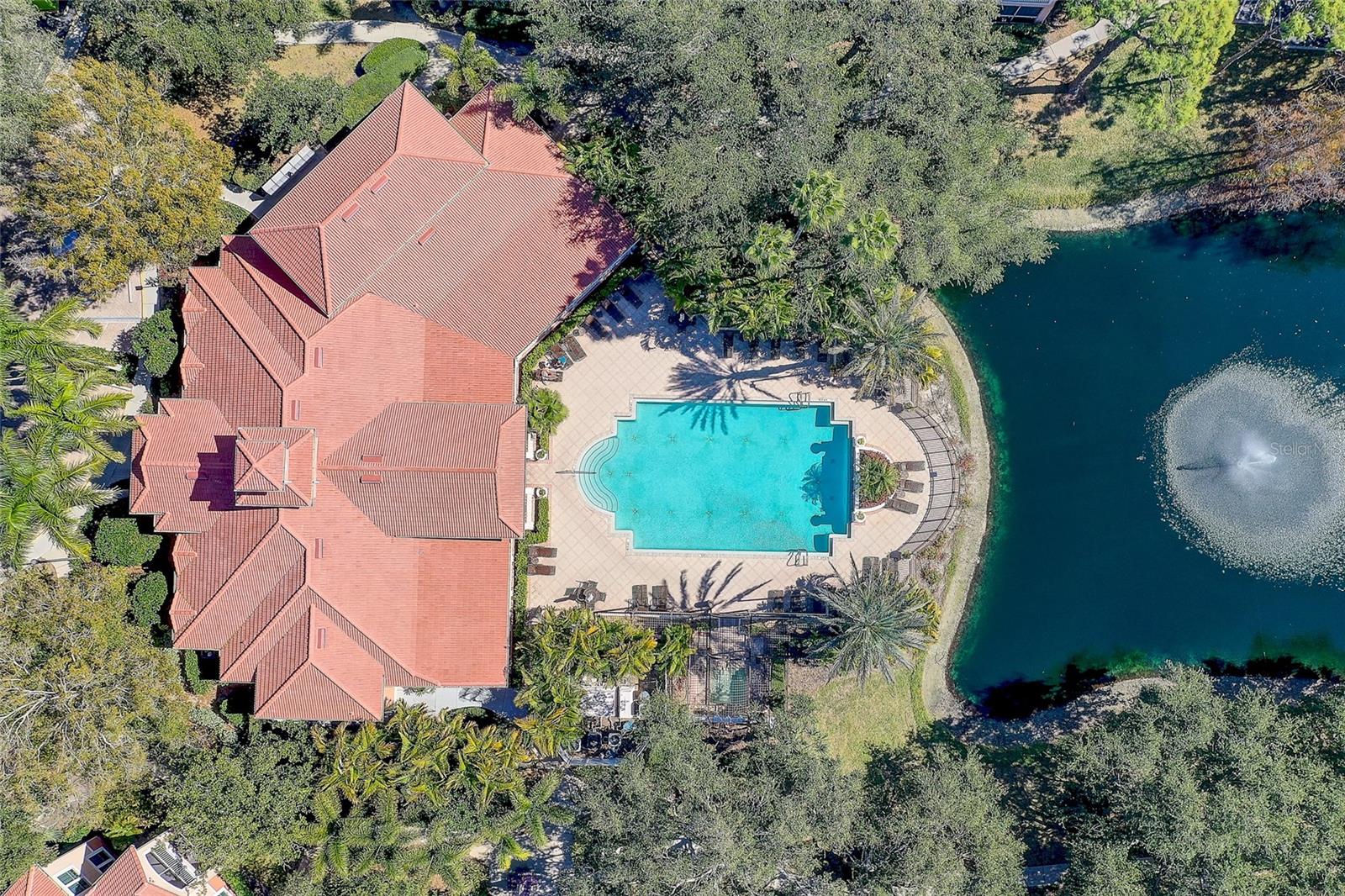 4174 CENTRAL SARASOTA PKWY #212