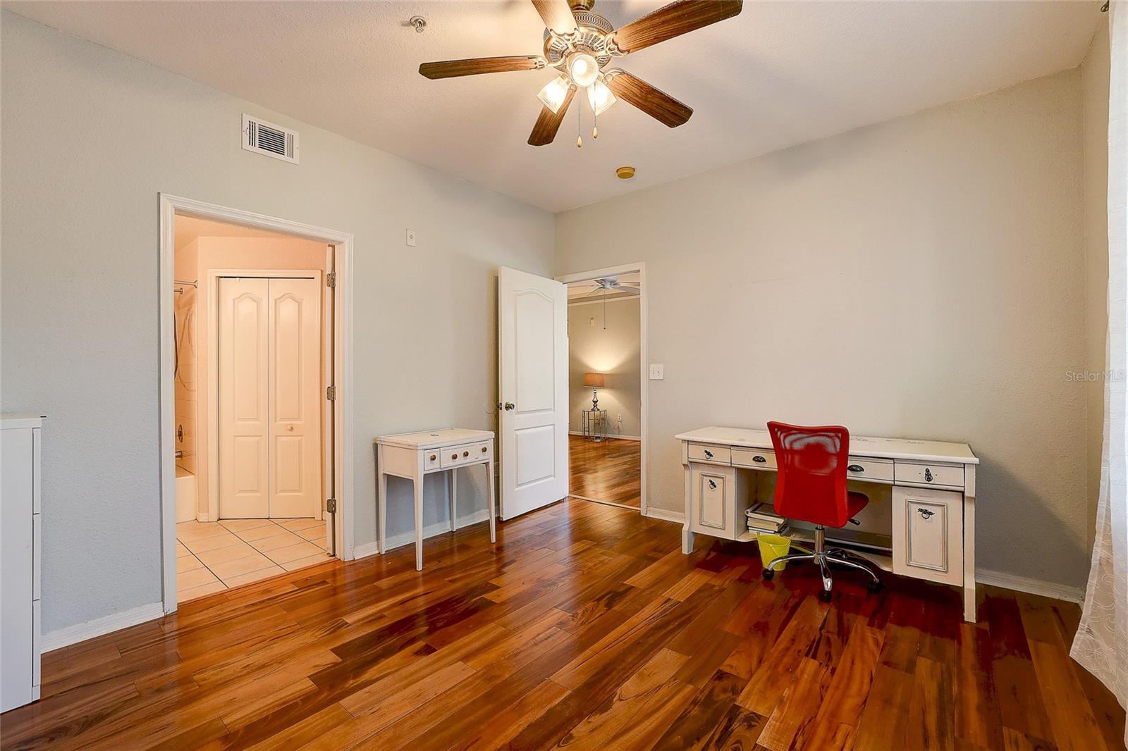 4174 CENTRAL SARASOTA PKWY #212