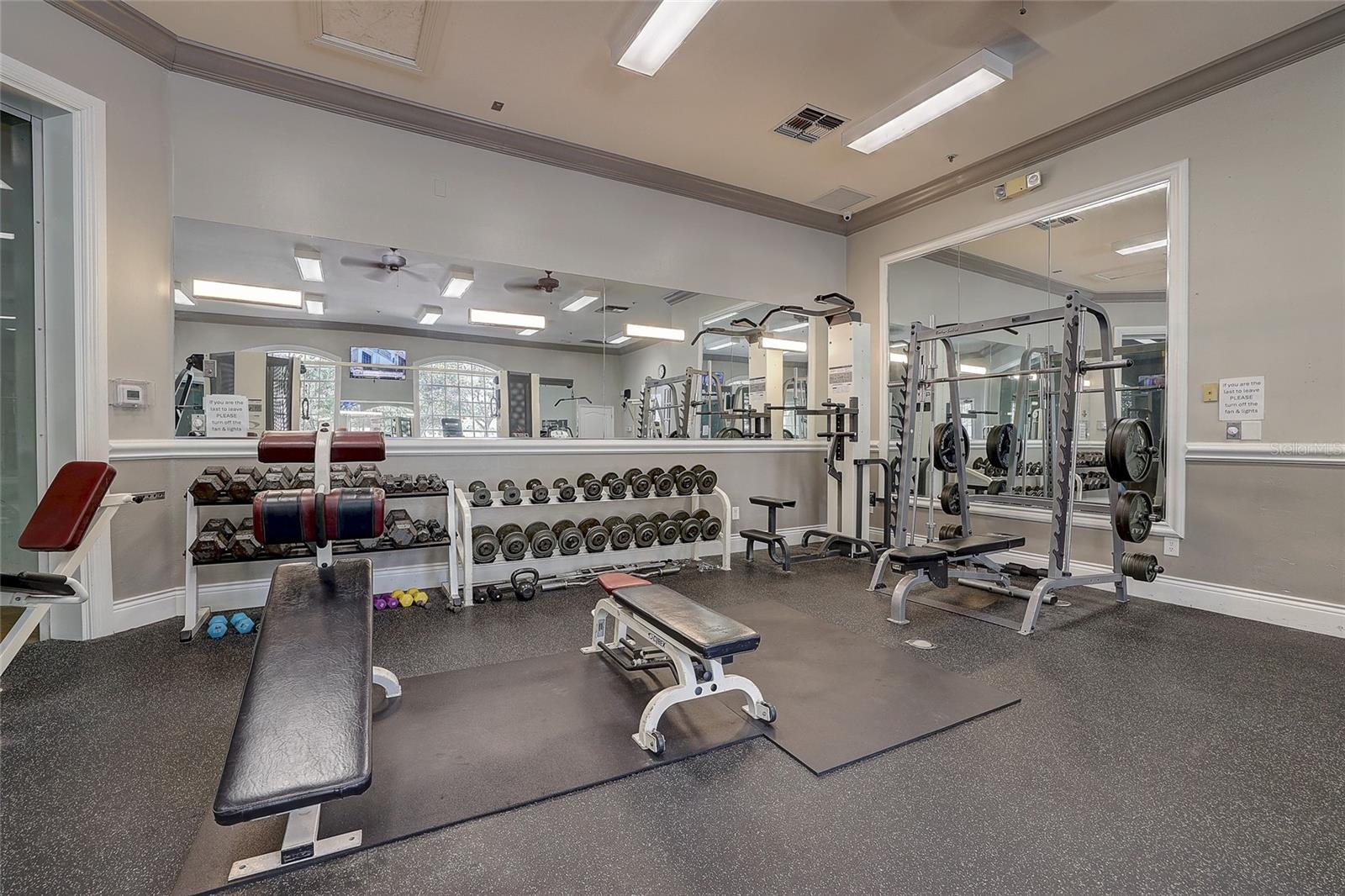 4174 CENTRAL SARASOTA PKWY #212