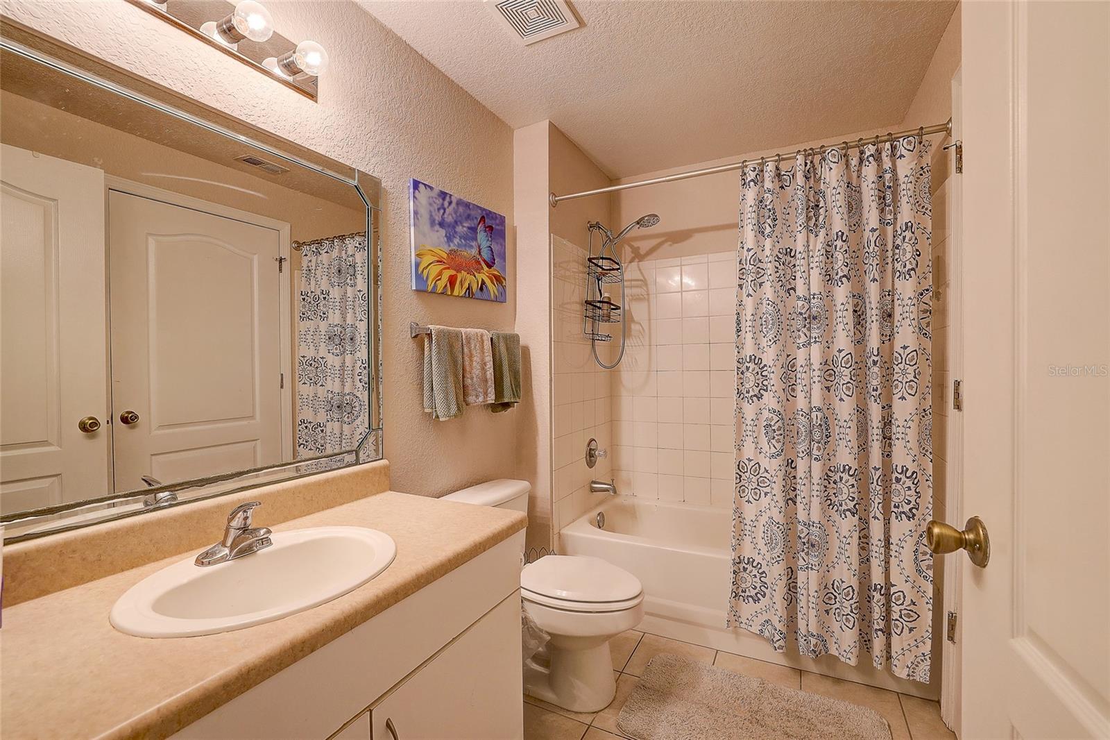 4174 CENTRAL SARASOTA PKWY #212