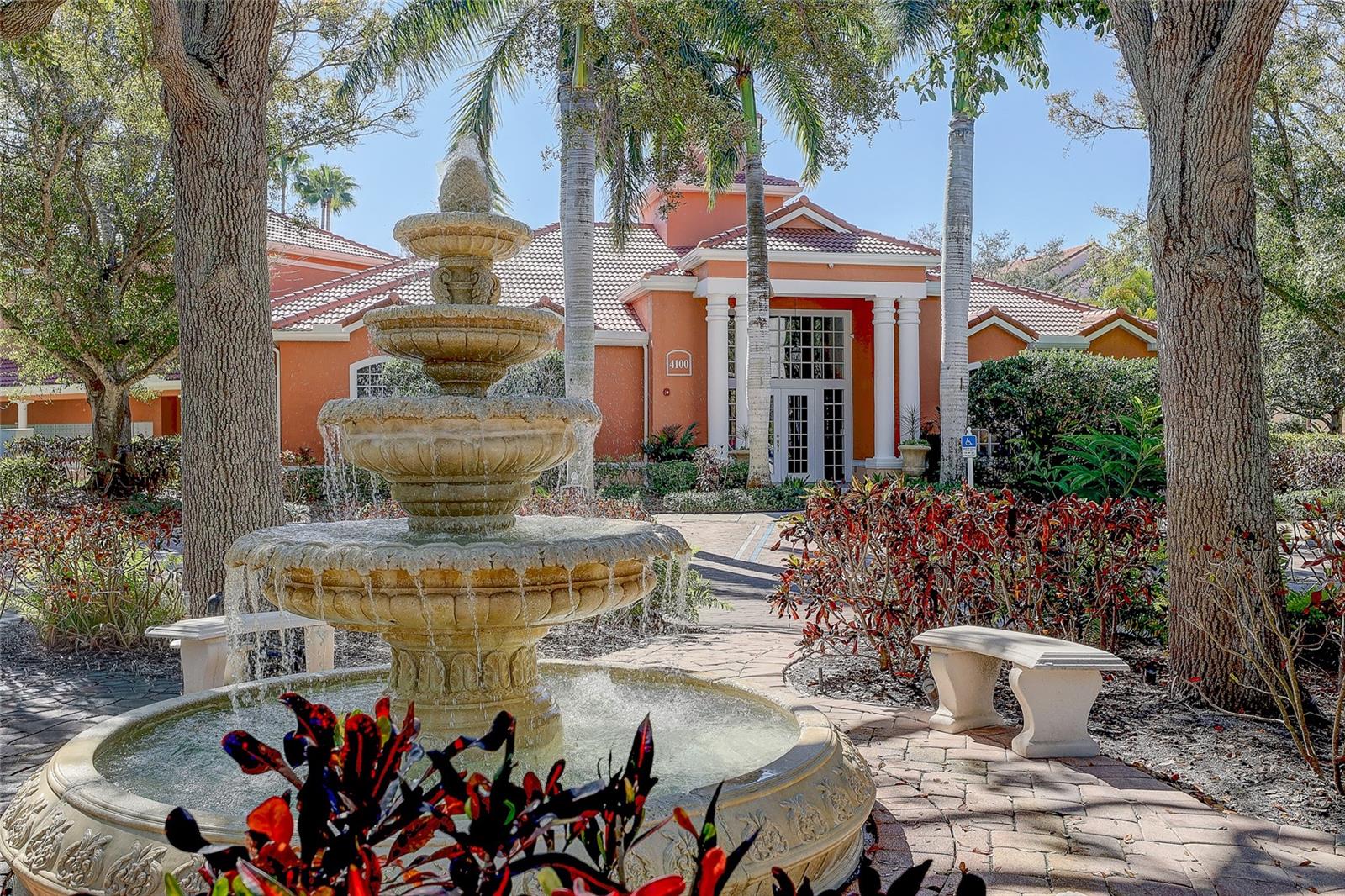4174 CENTRAL SARASOTA PKWY #212