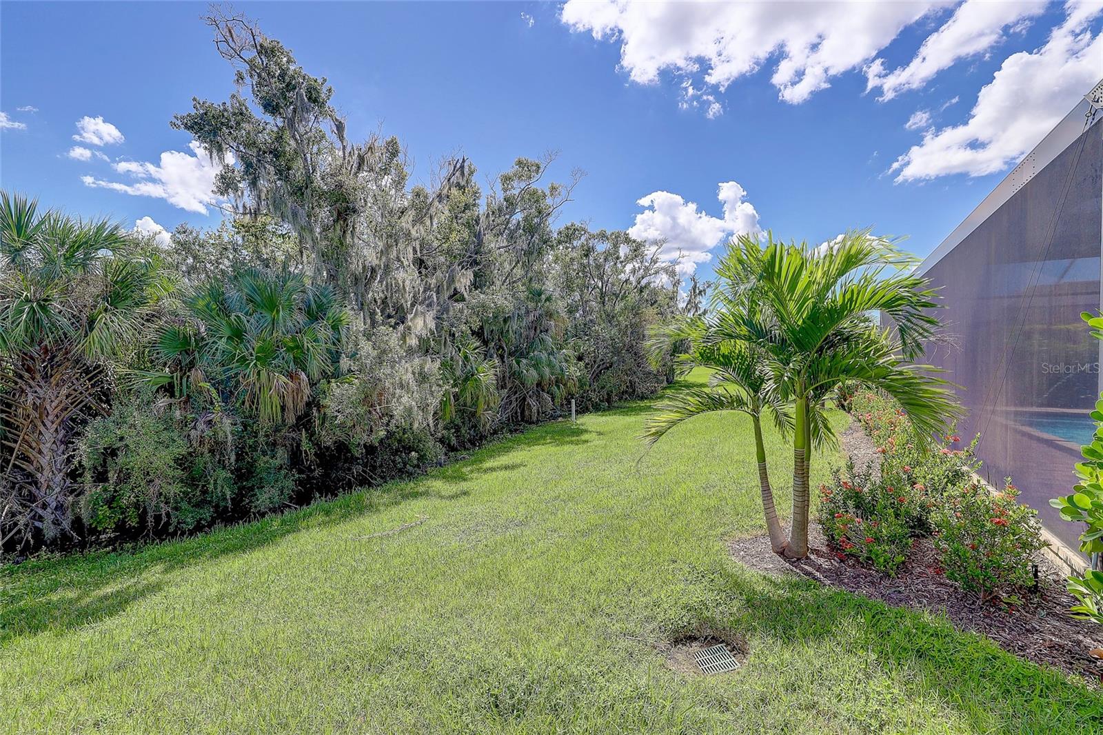 3718 WOODCLIFF LAKE TER