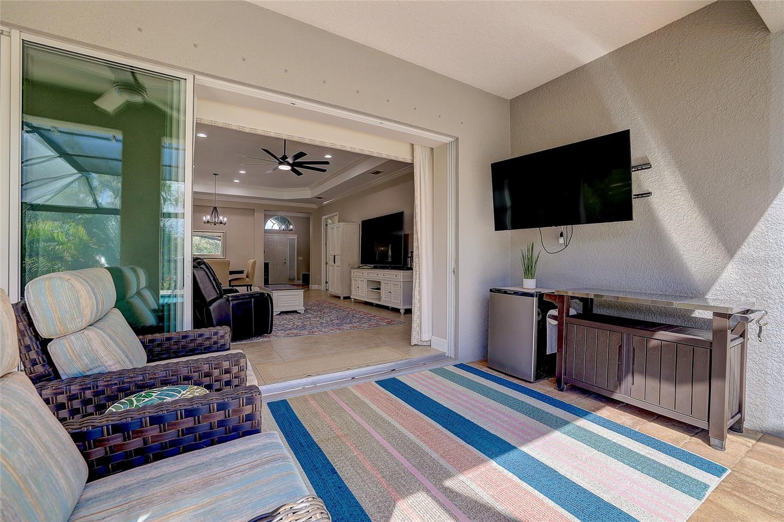 3718 WOODCLIFF LAKE TER